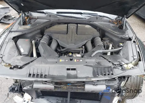 2021 Genesis Gv80 3.5T Awd Advanced from USA, damaged, VIN KMUHCESC9MU068355